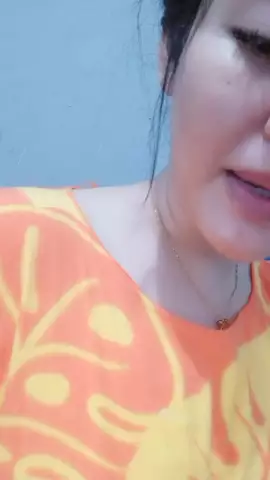 pkmifta