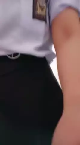 Bokep Esempe Sama Pak Guru