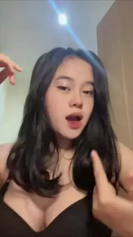 Babypuzel 6