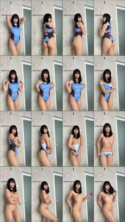 ALISHA HALIM 5