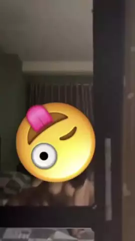 Bondol 1
