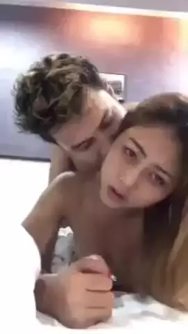 Ngentot Tante Kesayangan