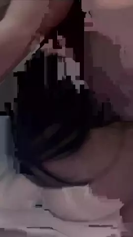 Keira 7