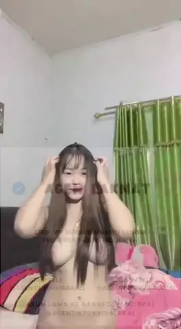 Putri TT 9