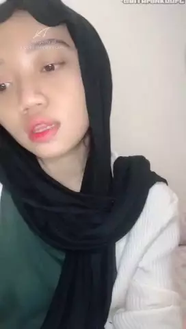 Ukhti Rarah 3