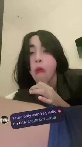 Laura Sextape Update 15