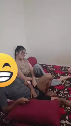 20250904 135732 688