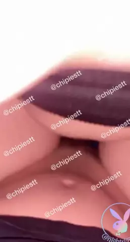 Chipiest Shalwa 23