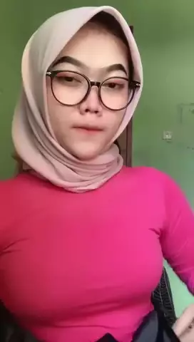 Akirah Hajime 4