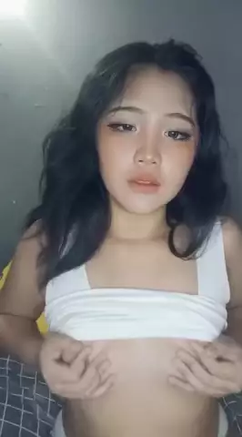 bokep indo 720p