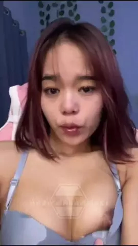 Dera Anjela Update 3