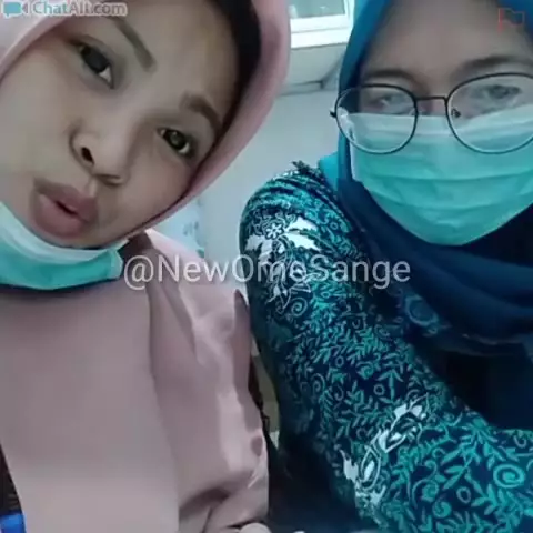  meqima  PNS Saling Remes TT Pas Kerja