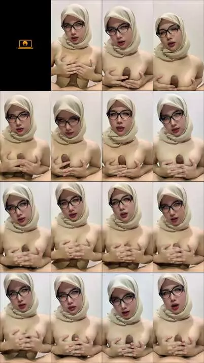11 Baru Kenal Udah Minta Tete, Stranger asking for a Boobjob Pornhub