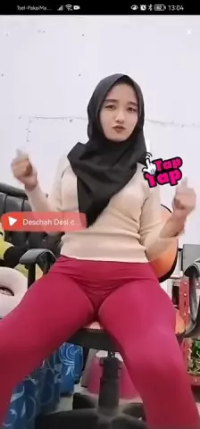 Deschah Desi 10
