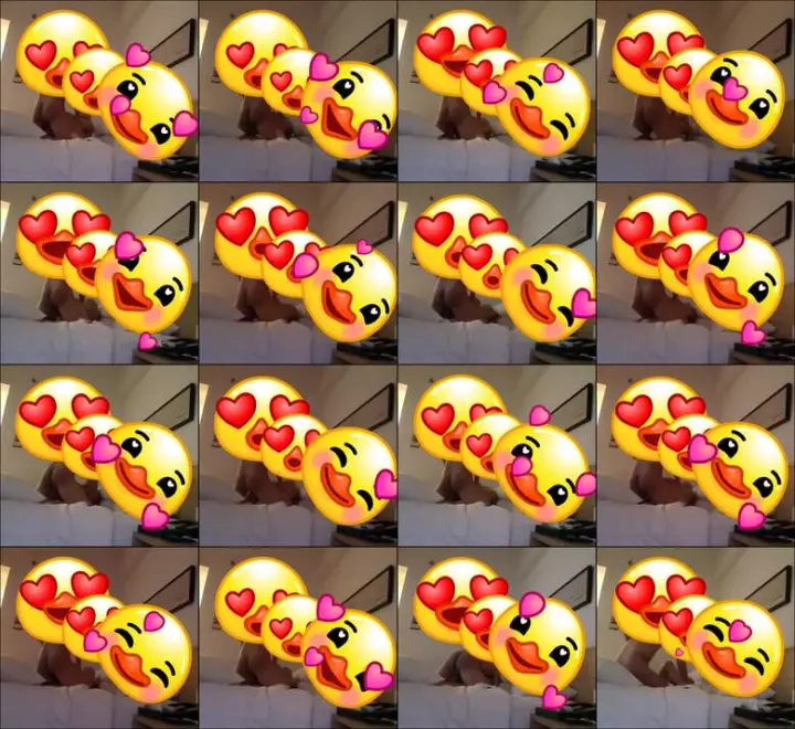 Wanda 2 PoopHD PoopHD Download Metrolagu Player