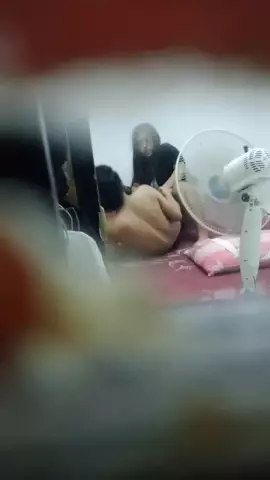 Cowoknya Di Paksa Konteksnya
