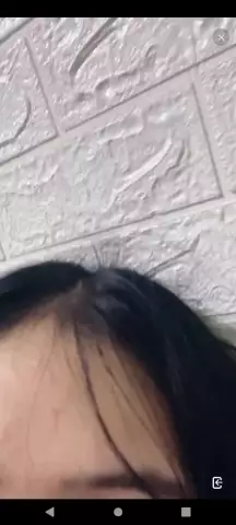 memey