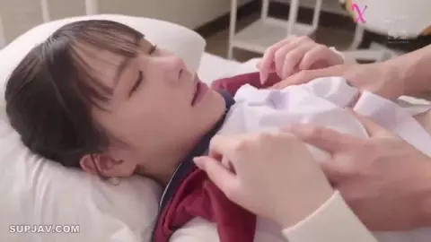 Yuuka Murakami ABG Mulus Bikin Ngaceng! Adegan Ranjang Ngentot Gak Tahan Crottnya Bikin Ketagihan!