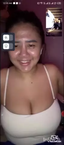 esha faradiba 5