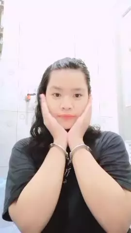 Syuhada 12