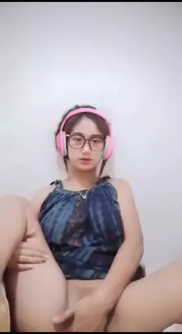 Kira 4