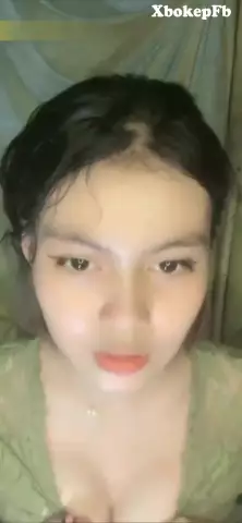 streaming bokep tante stw pemer tetek gede XBokepFb PoopHD