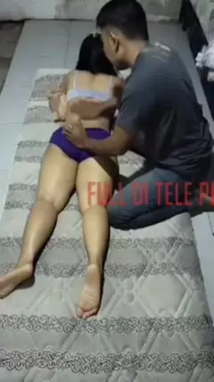 Pijat STW Enak