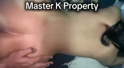 Master K 13