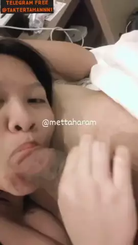 Mettaharam 19