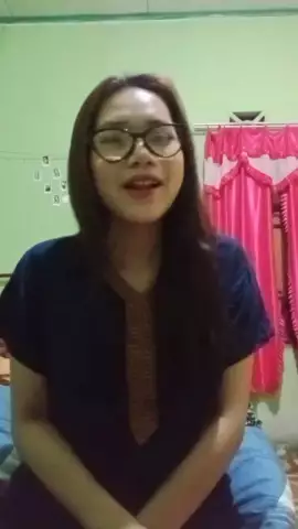 Zeyya 2