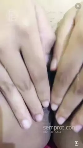 ziizzy 99