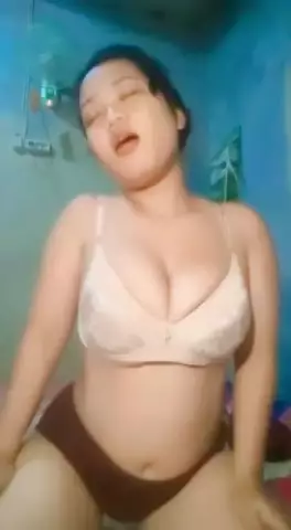 Rosyidah 5