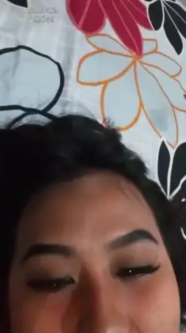 NALYAS EWE CROT MUKA BANYAK BANGETTT