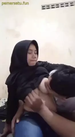 jilbab diapelin pacar nyusu bokepsin bokep Viral Avtube Doods pro 2025