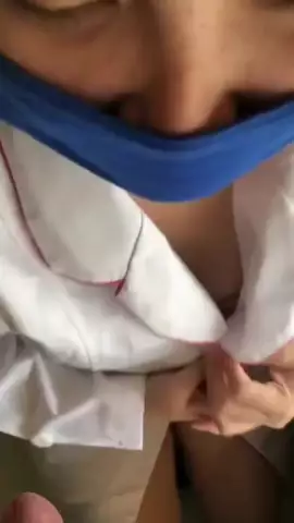 Bali Slut 34