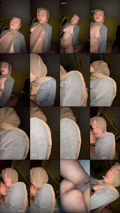 0905 171215 942 mp4