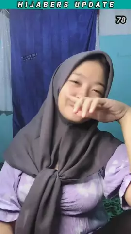 Bokep Mom Biti Hijabers Cantik Tukang Goda Pascol Kamar Bokep
