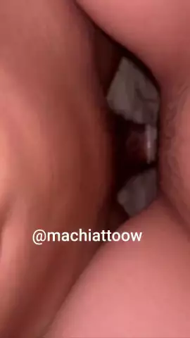 Machiatow 27
