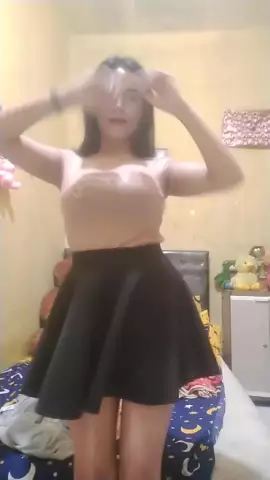 Yuli Kopi Starlinggard 5