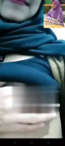 Hijab Regita