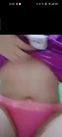 Livu hinata