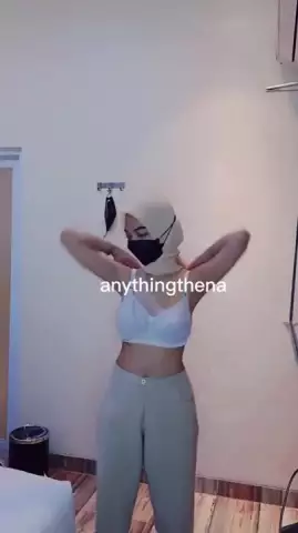 Anythingthena 1 3