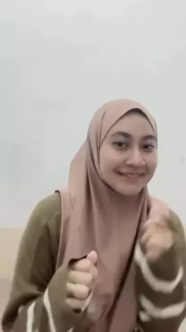Macherita 9
