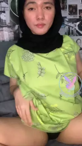 Cilla Angelita 3