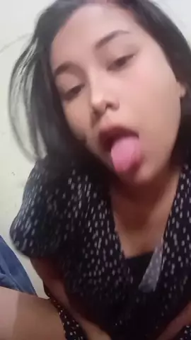 Tacukyut 10