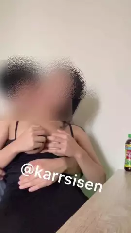 KARRSISEN 01