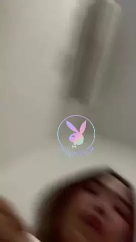 Viola Yapping 8