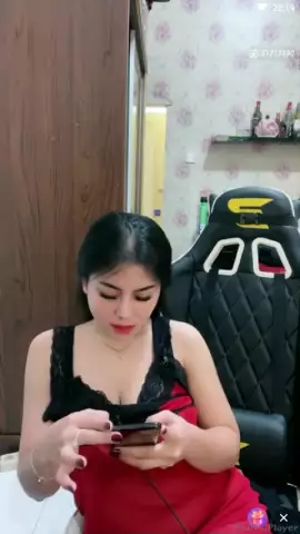 BABYFEE MASIH MENGGODA TERNYATA