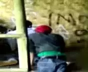 Anak SMA Ngesex di