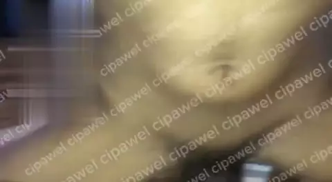 Cipa Cipawel 46